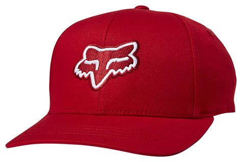 fox caps for men|fox racing hats youth.